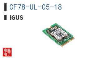 CF78-UL-05-18