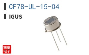 CF78-UL-15-04|Igus