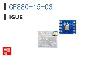 CF880-15-03|Igus