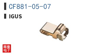 CF881-05-07|Igus