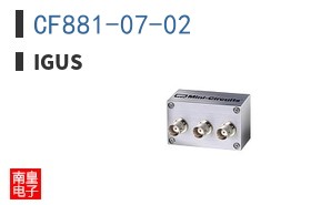 CF881-07-02|Igus
