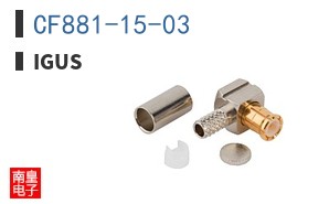 CF881-15-03|Igus
