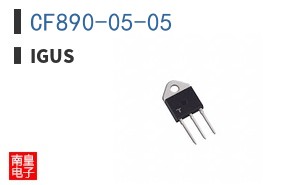 CF890-05-05|Igus