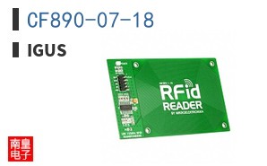 CF890-07-18|Igus