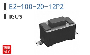E2-100-20-12PZ|Igus