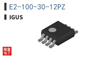 E2-100-30-12PZ|Igus