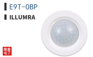 E9T-OBP|Illumra