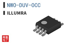 NWO-DUV-OCC|Illumra