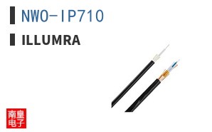 NWO-IP710|Illumra