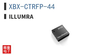 XBX-CTRFP-44|Illumra