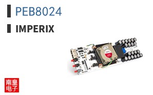 PEB8024|Imperix