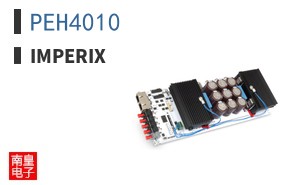 PEH4010|Imperix
