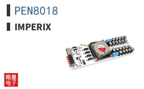 PEN8018|Imperix