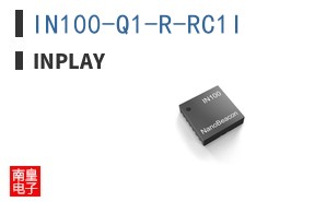 IN100-Q1-R-RC1I|InPlay