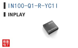 IN100-Q1-R-YC1I|InPlay