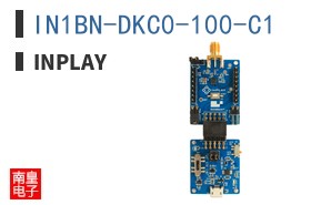 IN1BN-DKC0-100-C1|InPlay