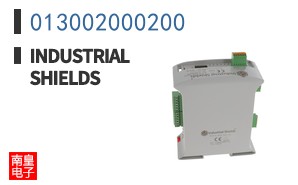 013002000200|Industrial Shields