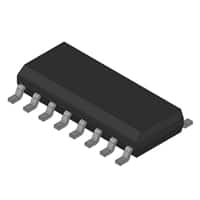 2EDF7175FXUMA1-ӢIC