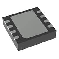 2EDL8023GXUMA1-InfineonԴIC - դ