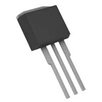 64-2042-Infineon - FETMOSFET - 