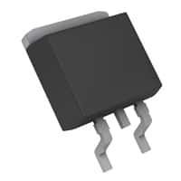 AIHD03N60RFATMA1-Infineon - UGBTMOSFET - 