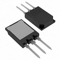 AIKQ100N60CTXKSA1-Infineon - UGBTMOSFET - 