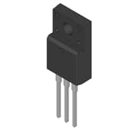 AUIRF1324-Infineon - FETMOSFET - 