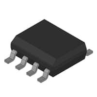 AUIRF7342QTR-Infineon - FETMOSFET - 