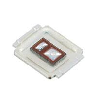 AUIRF7640S2TR-Infineon - FETMOSFET - 