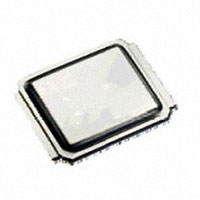 AUIRF8736M2TR-Infineon - FETMOSFET - 