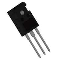 AUIRFP4568-Infineon - FETMOSFET - 