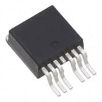 AUIRFS3107-7P-Infineon - FETMOSFET - 