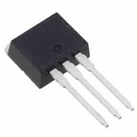 AUIRFSL8409-Infineon - FETMOSFET - 