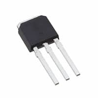 AUIRFU8403-Infineon - FETMOSFET - 