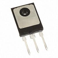 AUIRG4PC40S-E-Infineon - UGBTMOSFET - 