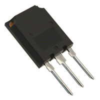 AUIRGPS4070D0-Infineon - UGBTMOSFET - 