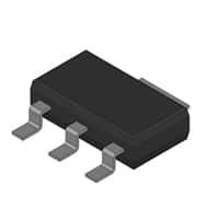 AUIRLL024ZTR-Infineon - FETMOSFET - 