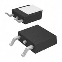 AUIRLR3410TRL-Infineon - FETMOSFET - 