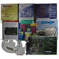 B158-H8048-X-X-7600-Infineon - Ƕʽ - MCUDSP