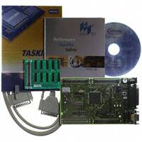 B158-H8539-G2-X-7600-Infineon - Ƕʽ - MCUDSP