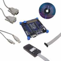 B158-H8548-X-0-7600-Infineon - Ƕʽ - MCUDSP