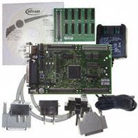 B158-H8690-X-0-7600-Infineon - Ƕʽ - MCUDSP