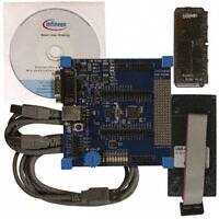 B158-H8743-X-X-7600-Infineon - Ƕʽ - MCUDSP