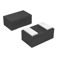 BAR6402LRHE6327XTSA1-ӢIC
