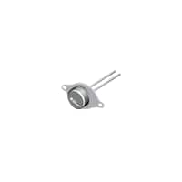 BAS12507WH6327XTSA1-Infineon -  - 