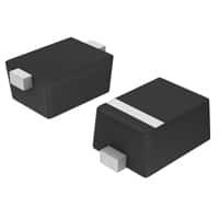 BAS 16-02W E6327-Infineon -  - 