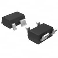 BAS28WH6327XTSA1-Infineon -  - 