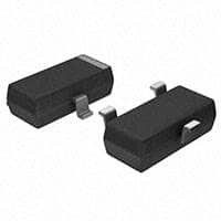 BAS 40 B5003-Infineon -  - 