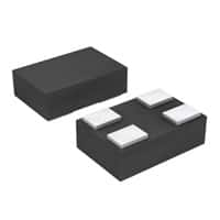 BAT 15-098LRH E6327-Infineon -  - 