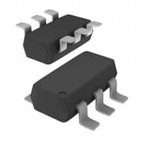 BAV70UE6359HTMA1-Infineon -  - 